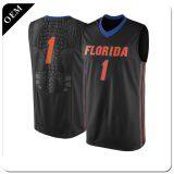 2019 Sublimated Usa Latest Basketball Jersey Design thumbnail-2