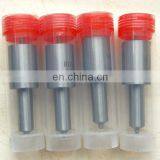 Diesel Fuel Injector Nozzle DLLA143SN580 105015-5800 for PE6T thumbnail-2