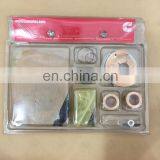 Spare Parts Cummins Turbocharger Kits 3545647 for Cummins K19 Engine Diesel Repair Kit thumbnail-3