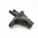Exhaust Camshaft Sensor 318 320 325 728 530 525 for BMW E38E39E46E60E90 thumbnail-3