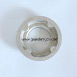 Stainless Steel SUS304 316L Casting Precision Machined Parts thumbnail-5