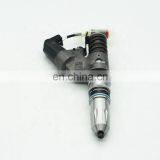 Genuine 4061851 Diesel Fuel Injector M11 Common Rail Injector thumbnail-1