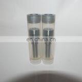 DSLA 150P 800 Fuel Injector Nozzle DSLA150P800 for 0414720037 thumbnail-5