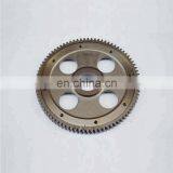 Good Quality Diesel Engine Parts K50 4953348 Camshaft Gear