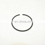 3802421 Diesel Engine Piston Ring 6BT Piston Ring Set For Excavator Spare Parts thumbnail-5
