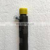 Common Rail Del-phi Injector 1100100-ED01 1100100ED01 28231014 for Greatwall thumbnail-5