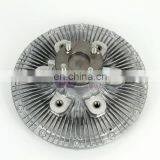 JIUWU POWER ENGINE SPARE PARTS 1-21650194-0 FOR 10PE1 1216501940 thumbnail-1