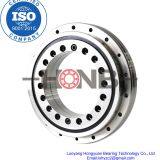 High Quality Thrust Angular Contact Ball Bearing ZKLDF180 thumbnail-2