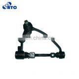 Upper Control Arm For T-oyota Town ACE 1985-1991 48066-28050 (RH) 48067-28050 (LH)