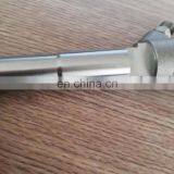 Common Rail Injector 0445110799 Suitable Nozzle 0433172547 DLLA155P2547 thumbnail-5