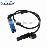 Genuine ABS Sensor Wheel Speed Sensor 34526760045 For BMW 5 E60 E61 E63 E64 34526771702 thumbnail-2