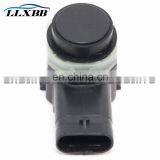 Auto PDC Car Parking Sensor Radar Range Sensor For Jaguar 6W83-15K859 C2Z6280 C2P20587 thumbnail-5