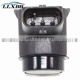 Original Bumper PDC Parking Sensor 95720-3W000 For Hyundai Kia Sportage 2011-2013 957203W000 thumbnail-6