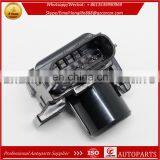 89341-33160-C0 Reversing Wireless Front Rear Car Parking Sensors For Toyota LEXUS GX460 RX350 RX450h 89341-33160 8934133160 thumbnail-4