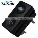 Original Electric Window Sunroof Power Switch Button 61311387916 For BMW E36 1387916