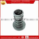 Variable Valve Timing 06H109257C 06H 109 257C 06H109257A VVT Timing Control Solenoid Valve FIT for AUDI A3 A4 thumbnail-3