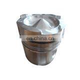 NT855 Liner Kit NT855 Piston 3095739 3017348 3017349 3051555 3051556 3051557 NT855 Excavator Engine Spare Parts