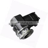 Marine Engine K19 Air Compressor 3052776 With Diesel Engine thumbnail-2