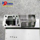 Diesel Engine Spare Parts V2003 Engine Cylinder Head thumbnail-6