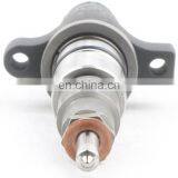 5,9 л дизельный двигатель мощностью 305 л.с. Непрерывно-сопловая топливная форсунка 0445120255 0445120018 0986435503 0445120210 0445120113 thumbnail-4