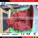 K3V112DP-119R-9S09-D Hydraulic Main Pump 31N6-15010 Hydraulic Pump K3V112DP Piston Pump thumbnail-2