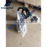 ME755580 Actuator SK480 Electric Actuator VAME755580 106676-2521 106067-6211 thumbnail-2