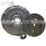 IFOB Wholesale Clutch Kit Clutch Pressure Plate Disc With Release Bearing For Kia Avella Besta Picanto Retona thumbnail-2