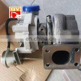 QIANYU RHE62 Turbo 24100-3066A 241003065 J08CT Turbocharger thumbnail-6
