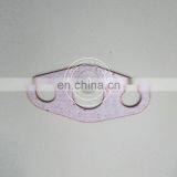 ISF3.8 Diesel Engine Turbocharger Gasket 3819900