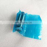 Cummins Common Rail Pressure Relief Valve 4383889 5406058 thumbnail-2