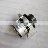 K50 KTA50 Diesel Engine Alternator Generator 3350619 4094998 4381503 3353588 thumbnail-2