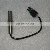 Hot Sale Genuine Magnetic Pickup Sensor 3034572 3251812 Marine Engine KTA50 K50 Engine Speed Sensor thumbnail-1