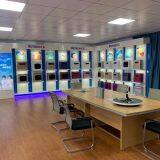 Ningbo Keyile Environmental Protection Technology Co., Ltd. company overview - view 3 thumbnail