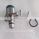 Valve 294200-2760 thumbnail-4