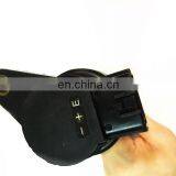 Ignition Coil OEM 22448-97E15 22448-97E05 thumbnail-4