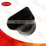 Fuel Rail Pressure Sensor 85PP40-02 Fits For FORD TRANSIT MK7 MK8 TRANSIT 2.2 EURO 5 TDCI thumbnail-2