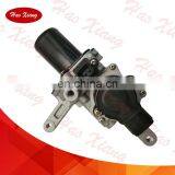 Top Quality Turbocharger Actuator Sub-Assy 17201-30200 thumbnail-4
