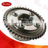 2710503447  27105-03447 Auto Camshaft Timing Gear Assy thumbnail-2