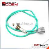 OEM Logo Welcome Quality L510-18-86 for Mazda 6 Air Fuel Ratio Sensor Oxygen Sensor thumbnail-3