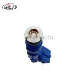 Fuel Injector For Opel Nozzle,0280156212,0 280 156 212 thumbnail-3