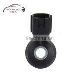 22060-7B000 Engine Knock Sensor for Nissan 3.3L Frontier 99-04 Pathfinder 2000 thumbnail-6