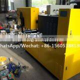 Best Quality 12PSB Diesel Injection Pump Test Bench With Best Price thumbnail-5
