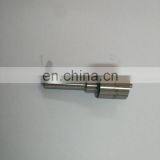 COMMON RAIL NOZZLE 093400-8640, DLLA145P864 thumbnail-2