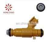 Boquilla Del Inyector de Combustible 0280156129, Bico Injetor de Combustivel 0280156129,Fuel Injector 0280156129 thumbnail-3