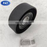 PAT Belt Tensioner Pulley 2662020019 / 1662020519 / 6682020519 / 0119979292 / 532040430 / For Mercedes-Benz A-CLASS Vaneo thumbnail-3