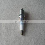 High Quality Korea Cars Spark Plugs PFR6N-11 3546 for Korea Auto Parts thumbnail-3