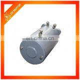 CE Certified Hydraulic dc Motor W9144 thumbnail-4