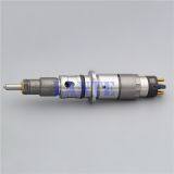 Common Rail Injector 0445120367 0445120377 0445120404 0445120489 Diesel Injector thumbnail-5