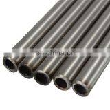High Quality Stainless Steel Seamless Square Tube Round Pipe thumbnail-4