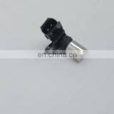 Genuine Spare Parts OEM 90919-05025 Crankshaft Camshaft Position Sensor thumbnail-1